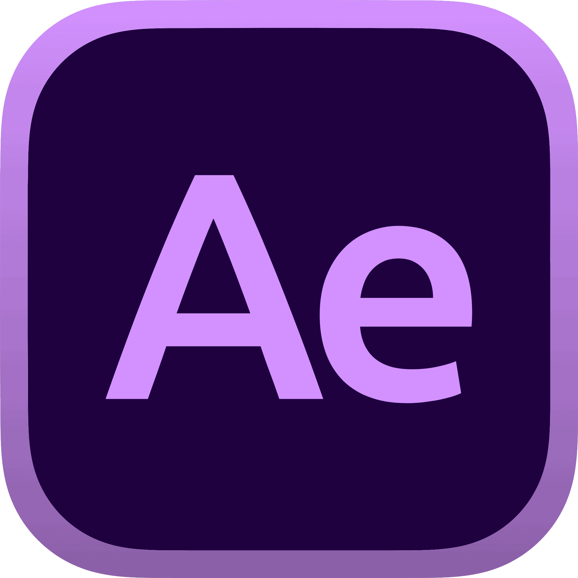 Adobe After Effects