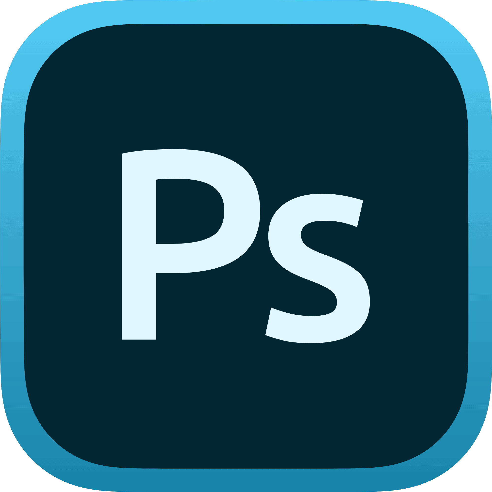 Adobe Photoshop
