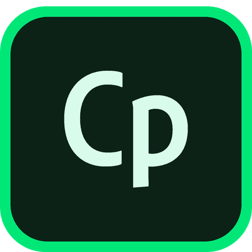 Adobe Captivate