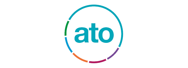 ATO