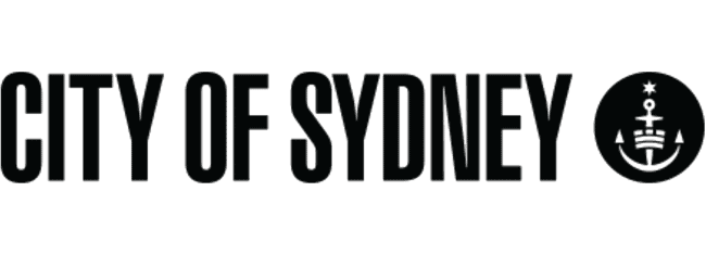 City of Sydney