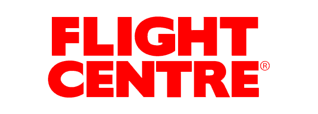 Flight Centre