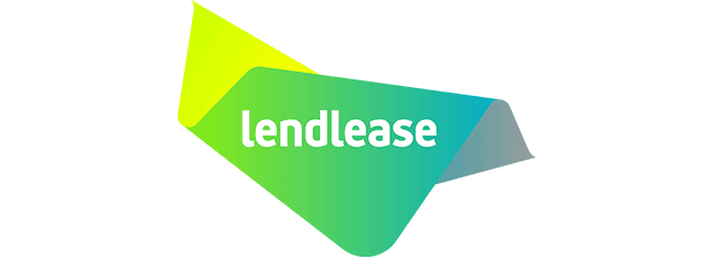 Lendlease