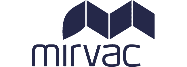 Mirvac