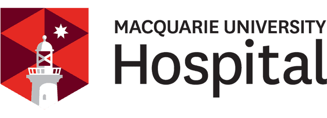 Macquarie University Hospital