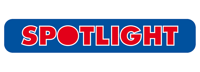 Spotlight