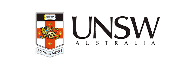 UNSW